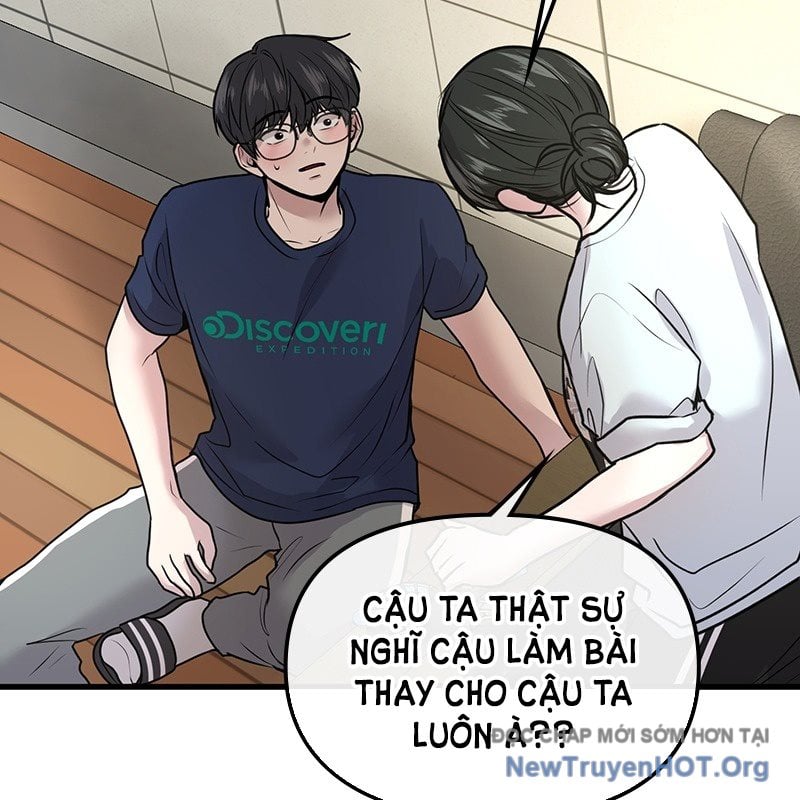 Chương 25 - Trang 113