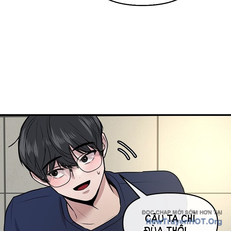 Chương 25 - Trang 114