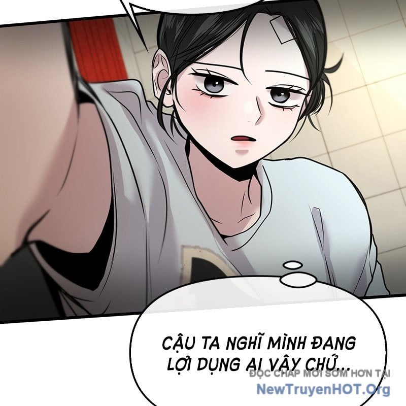 Chương 25 - Trang 117