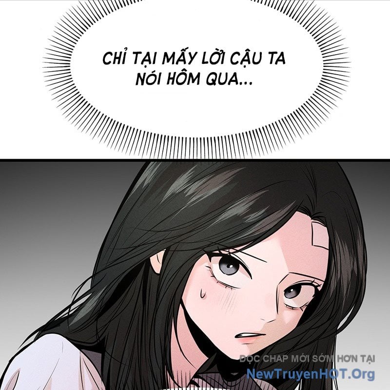 Chương 25 - Trang 13