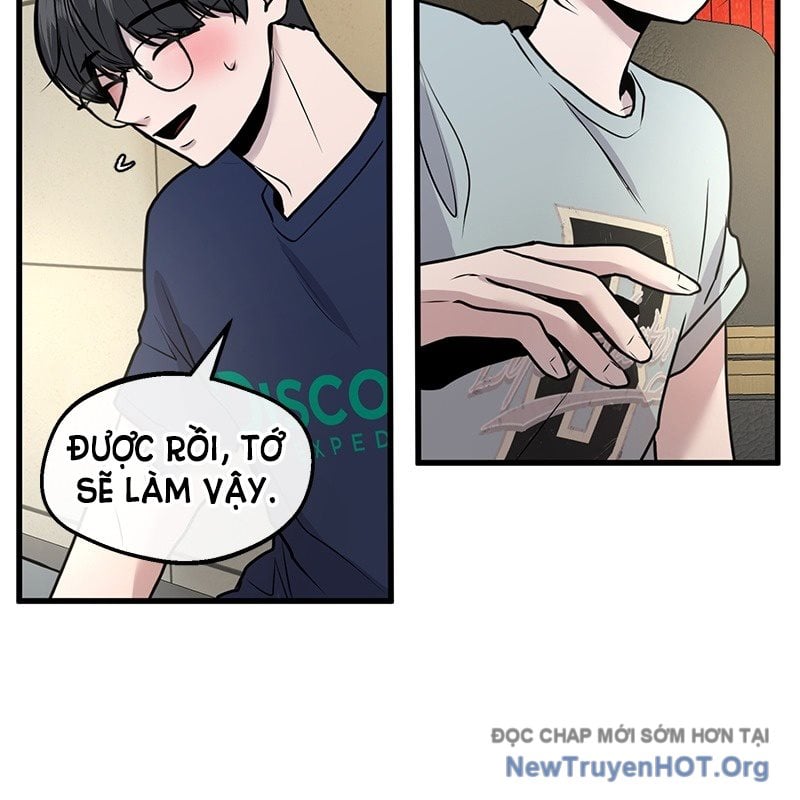 Chương 25 - Trang 121