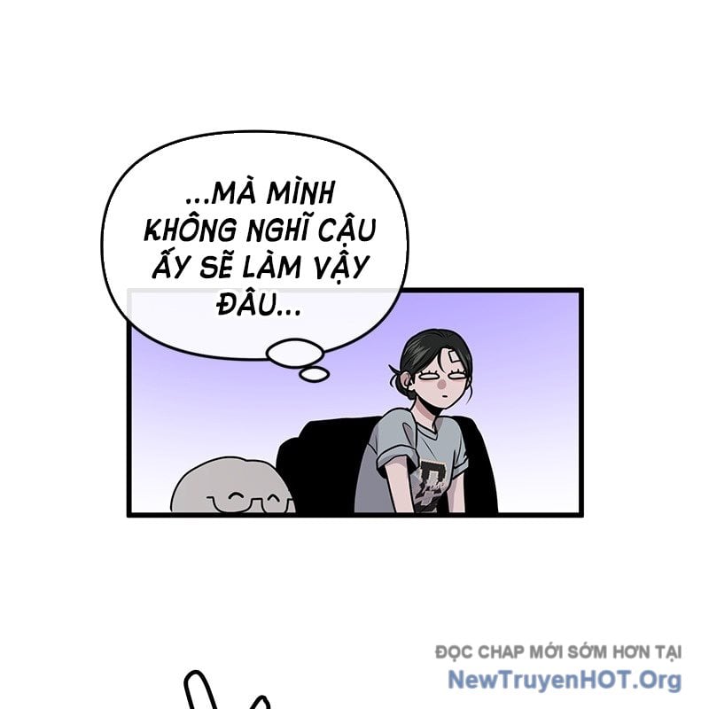 Chương 25 - Trang 122