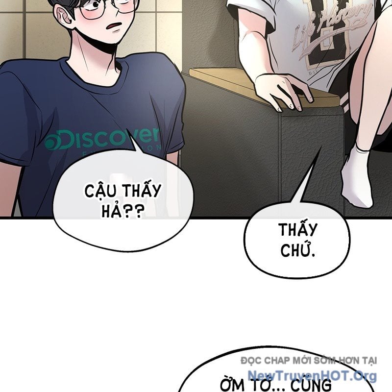 Chương 25 - Trang 129