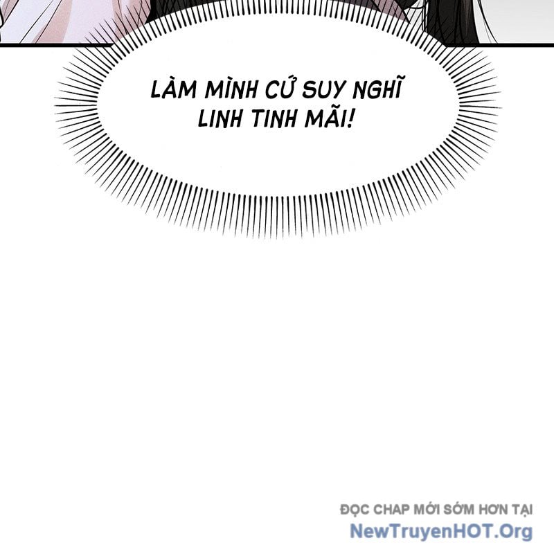 Chương 25 - Trang 14