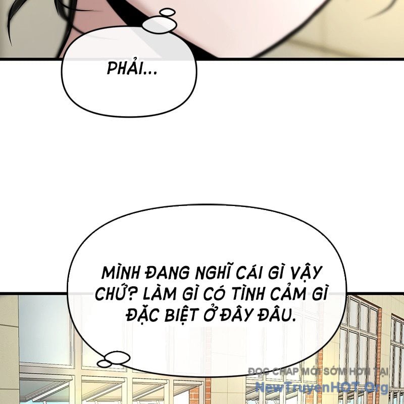Chương 25 - Trang 132