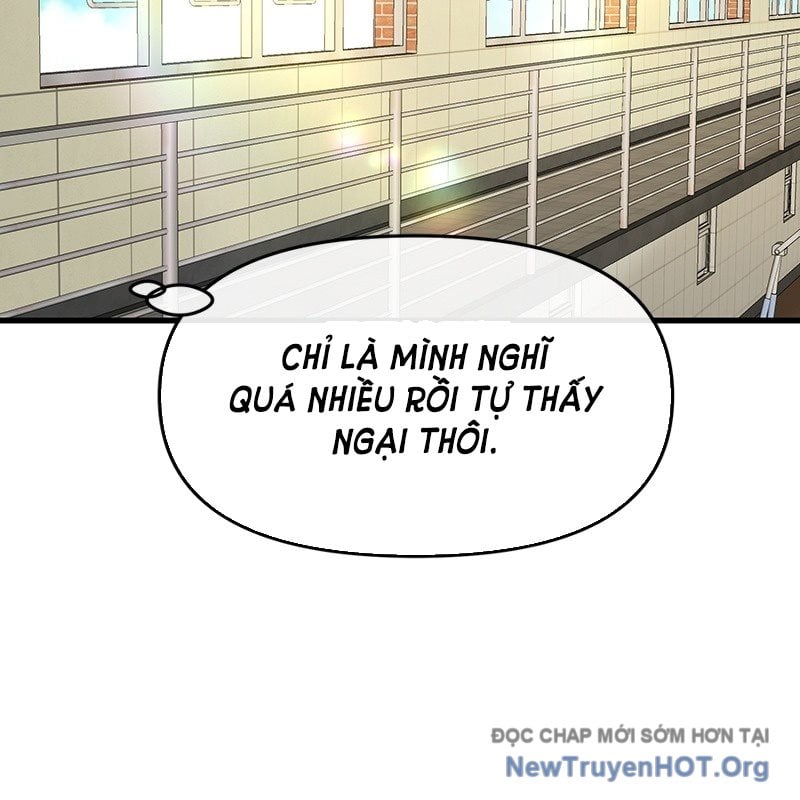 Chương 25 - Trang 133
