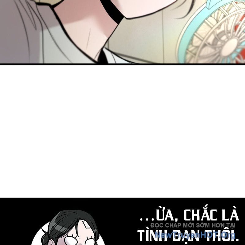 Chương 25 - Trang 135