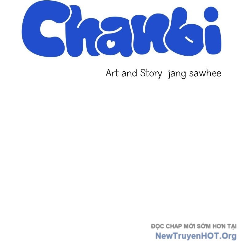 Chương 25 - Trang 16