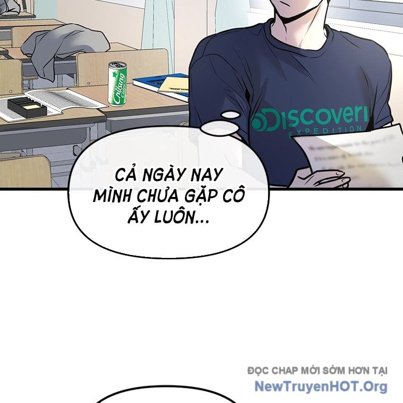 Chương 25 - Trang 19