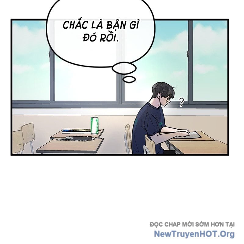 Chương 25 - Trang 20