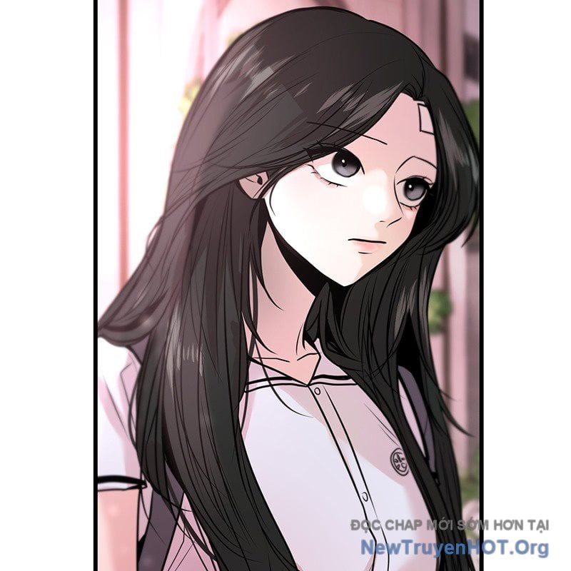 Chương 25 - Trang 3