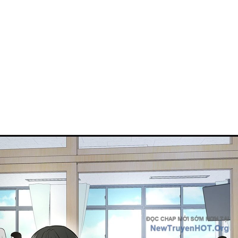 Chương 25 - Trang 21