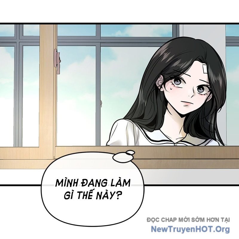 Chương 25 - Trang 23