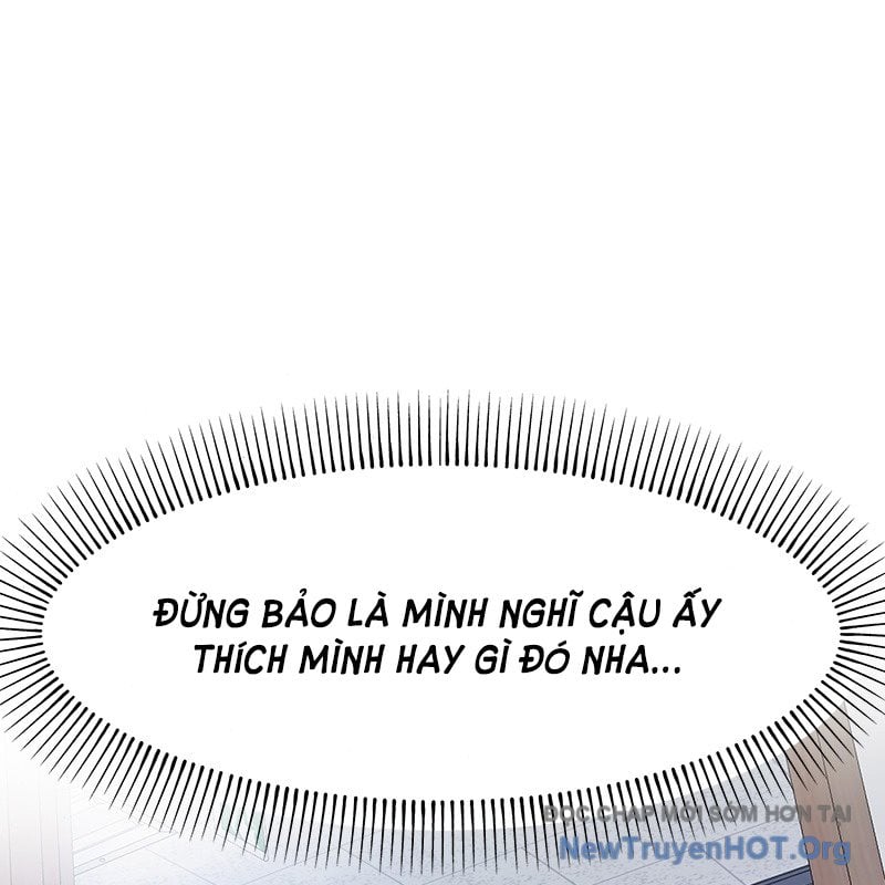 Chương 25 - Trang 24