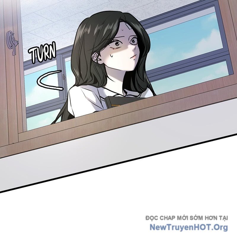 Chương 25 - Trang 25