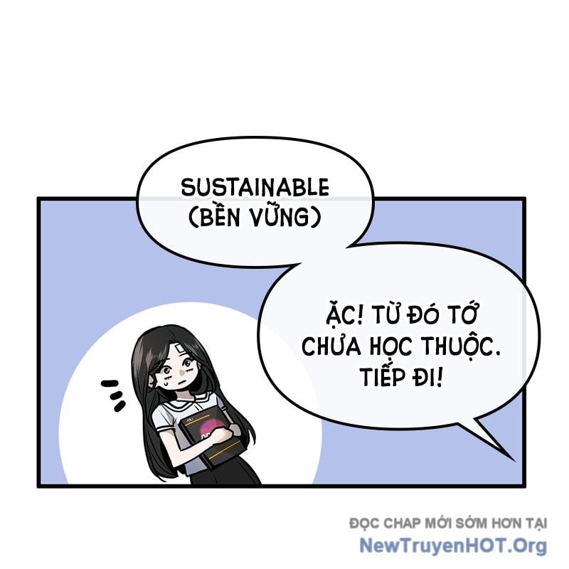 Chương 25 - Trang 26