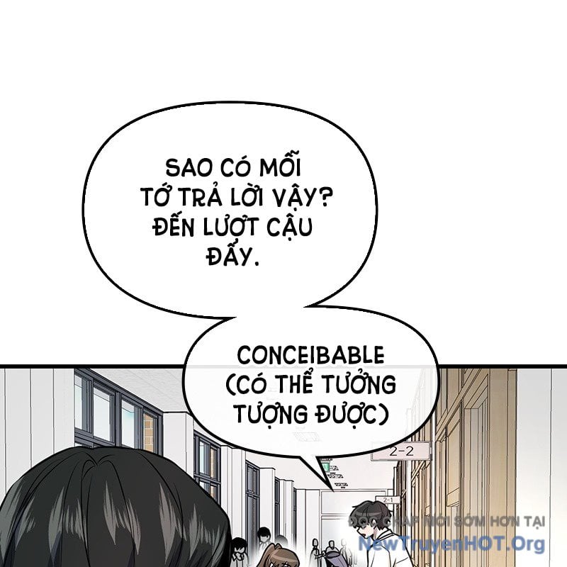 Chương 25 - Trang 28