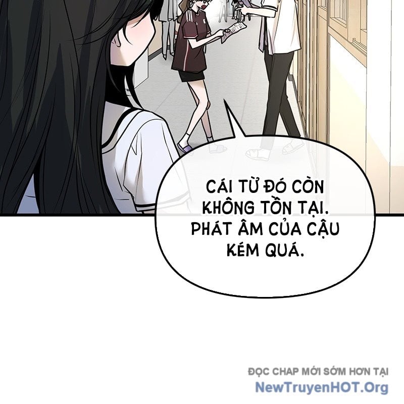 Chương 25 - Trang 29