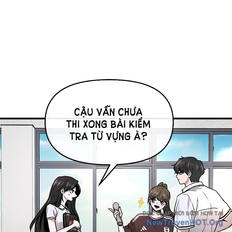 Chương 25 - Trang 30