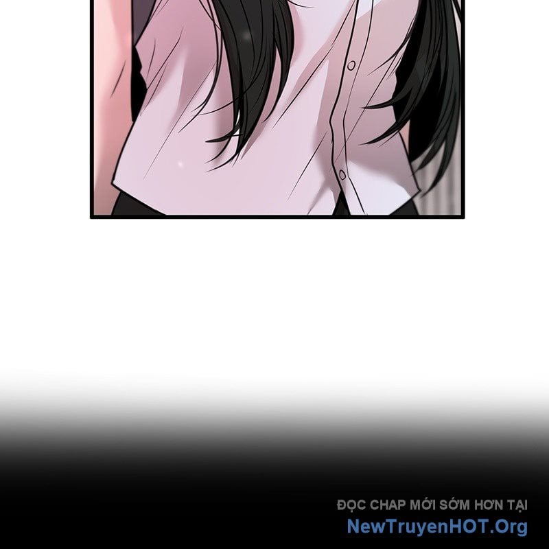 Chương 25 - Trang 4