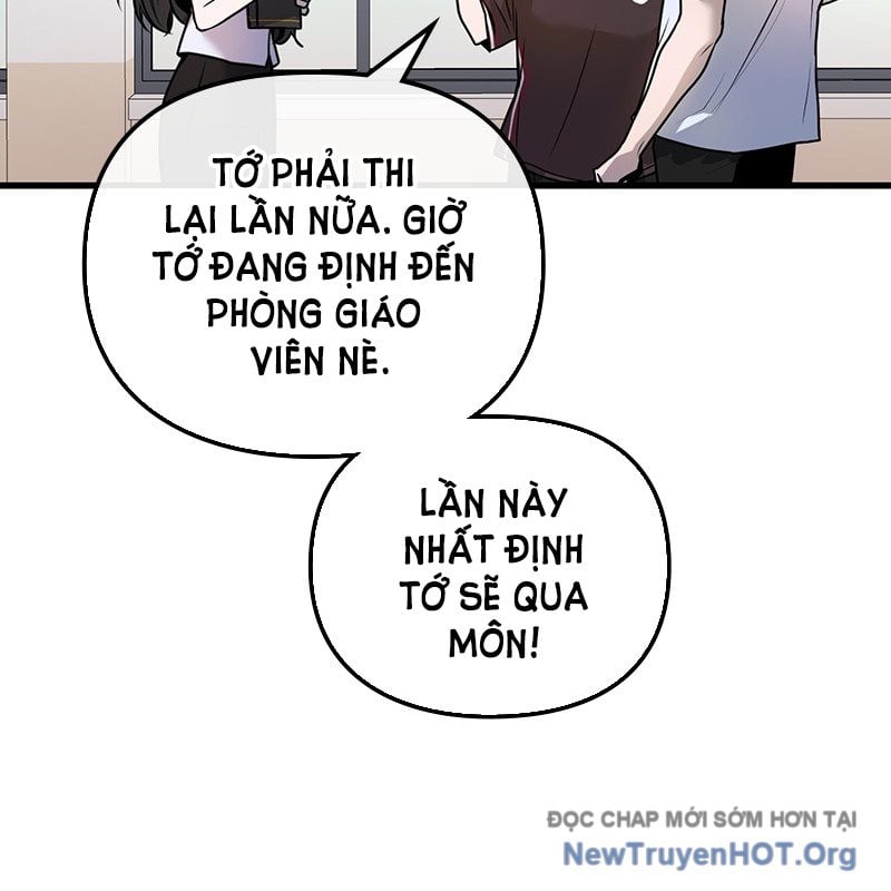 Chương 25 - Trang 31