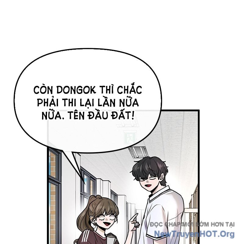 Chương 25 - Trang 32