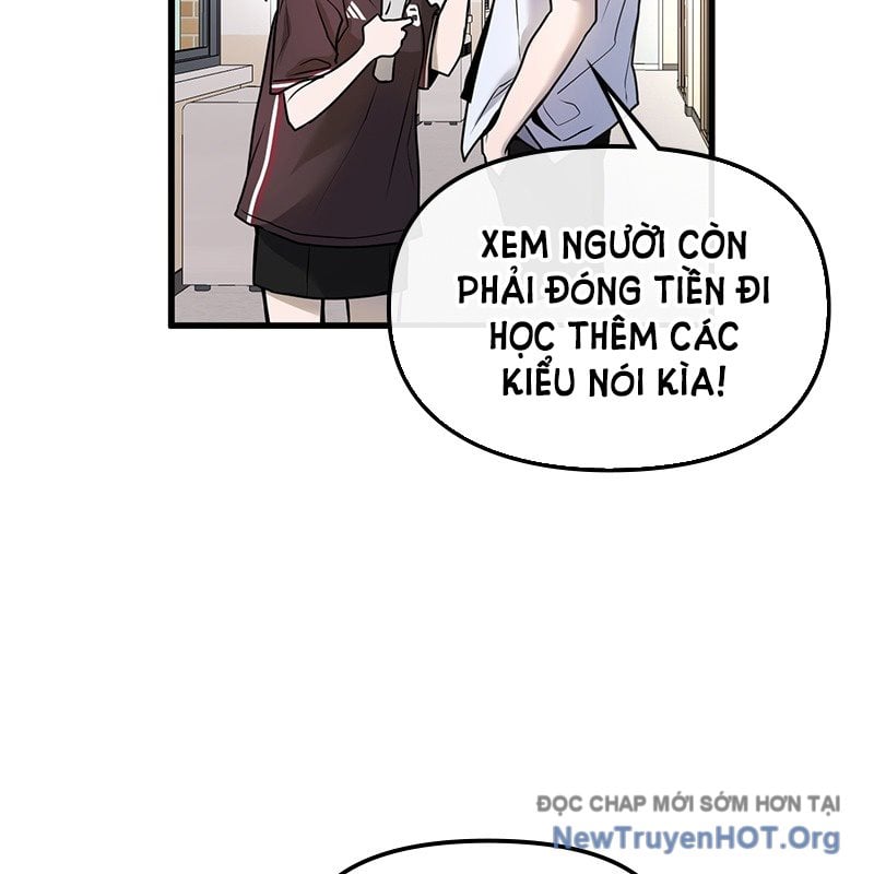 Chương 25 - Trang 33