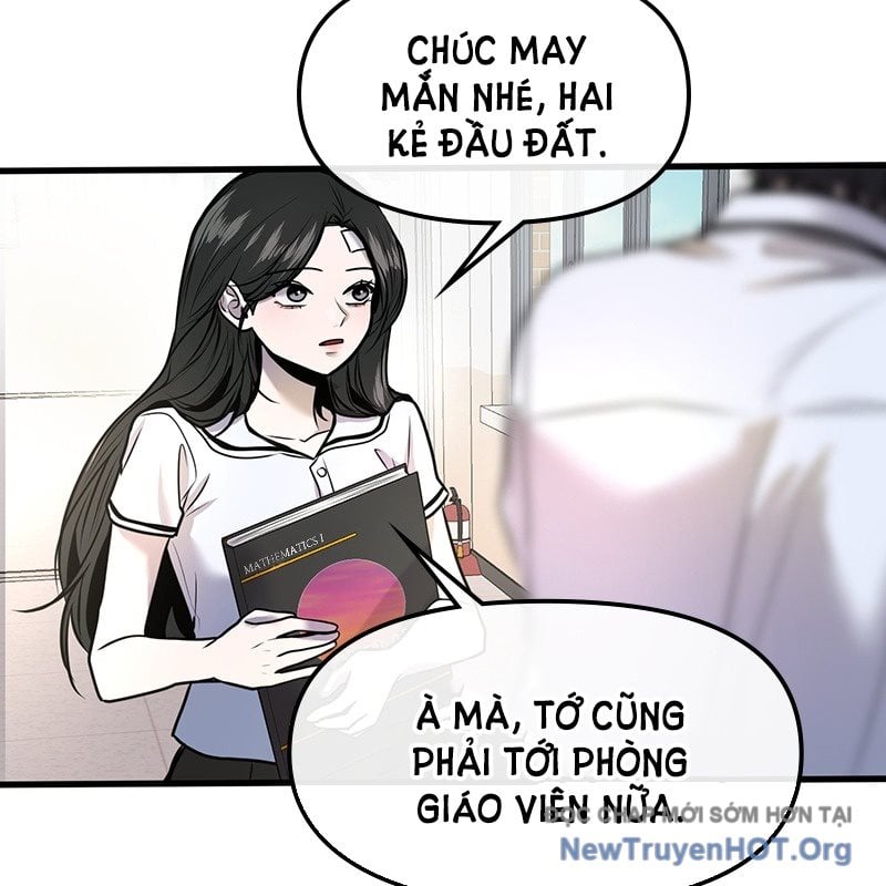 Chương 25 - Trang 34