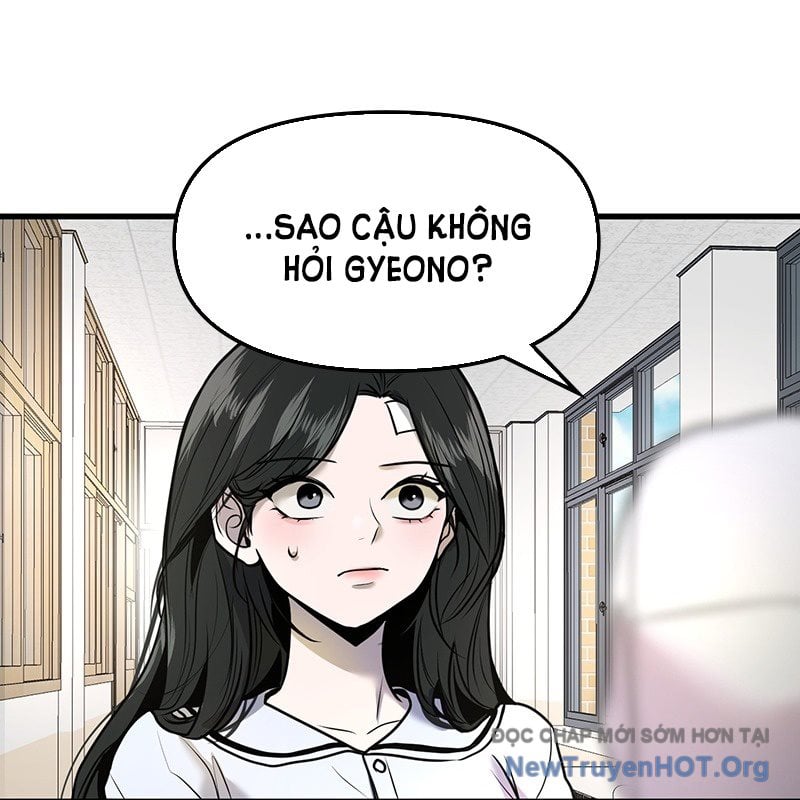 Chương 25 - Trang 37