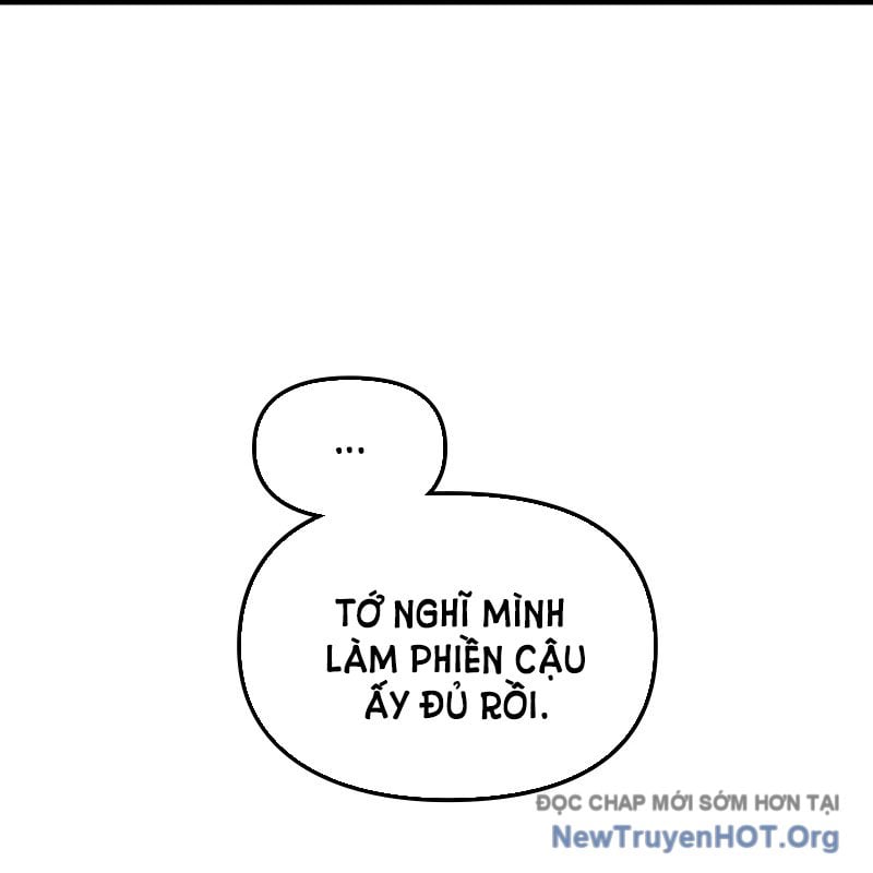 Chương 25 - Trang 38