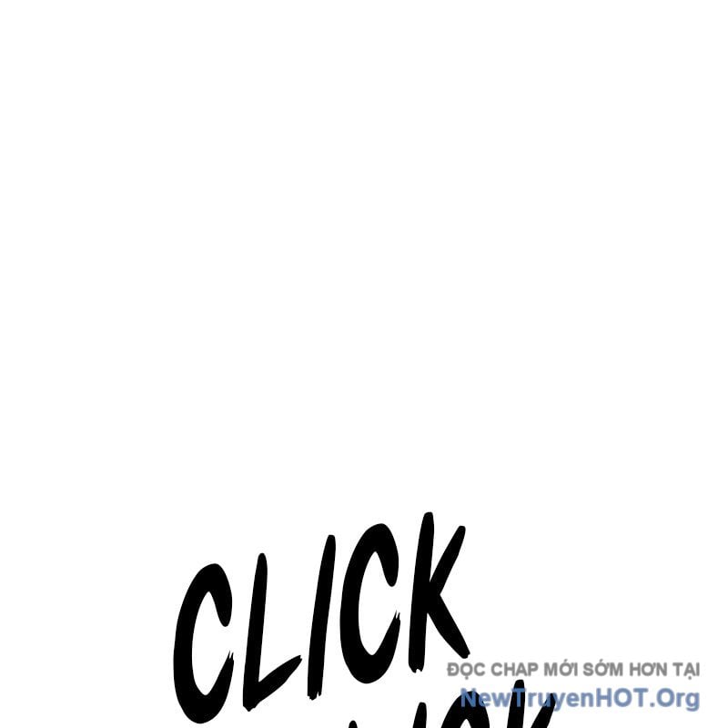 Chương 25 - Trang 39