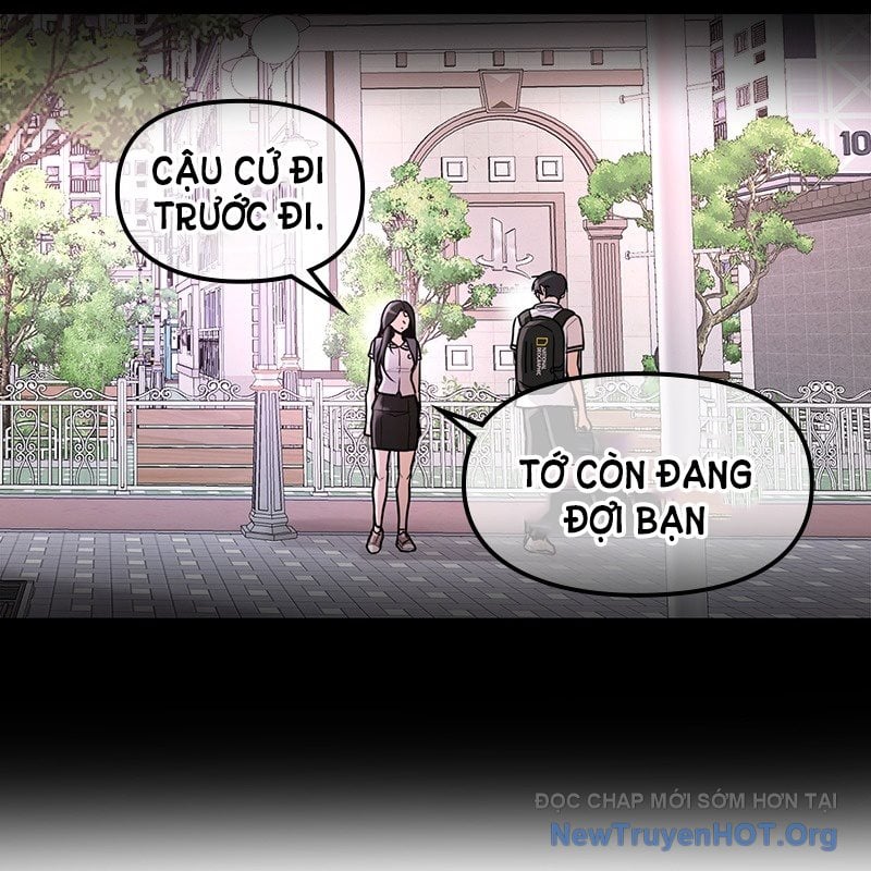 Chương 25 - Trang 5