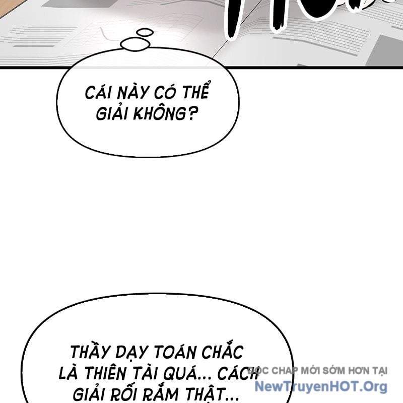 Chương 25 - Trang 41