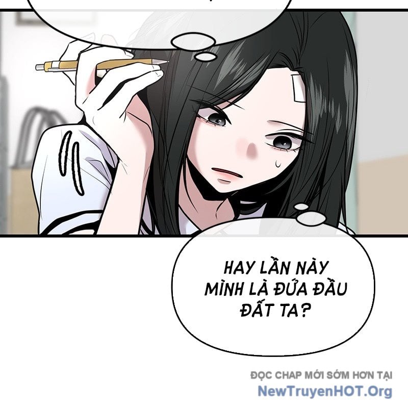 Chương 25 - Trang 42