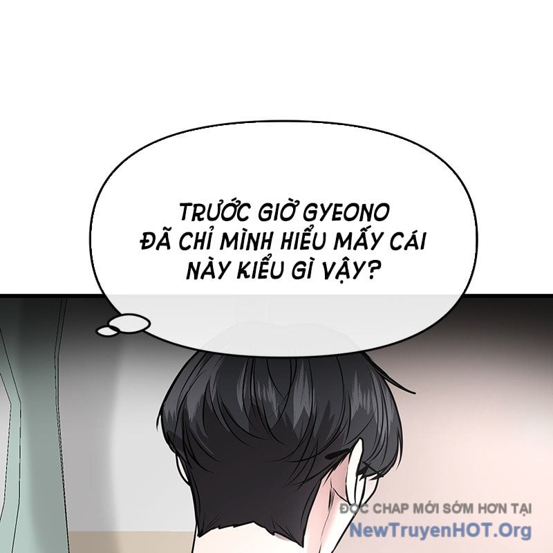 Chương 25 - Trang 43