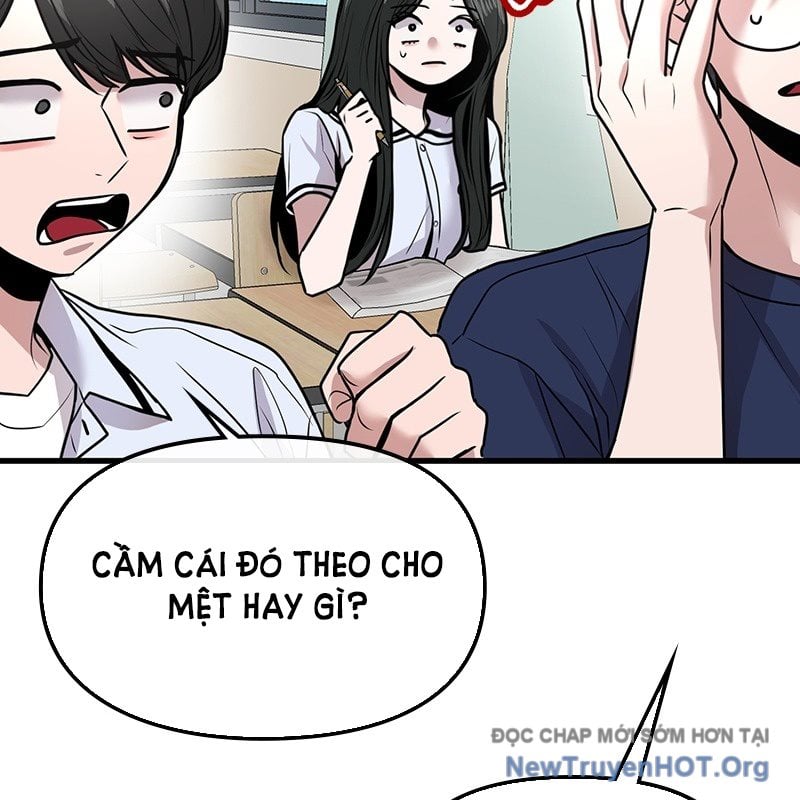 Chương 25 - Trang 47