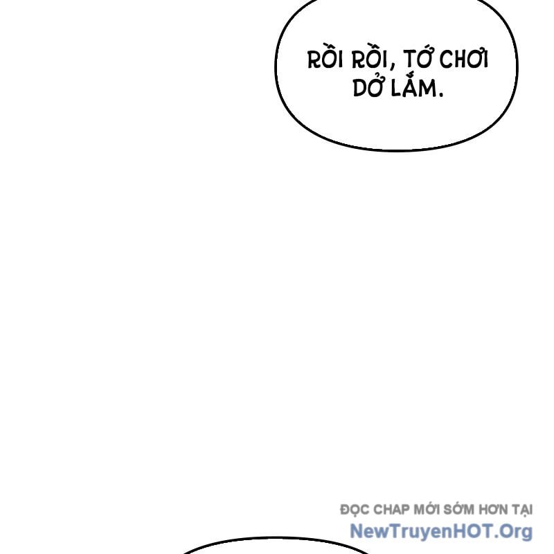 Chương 25 - Trang 48