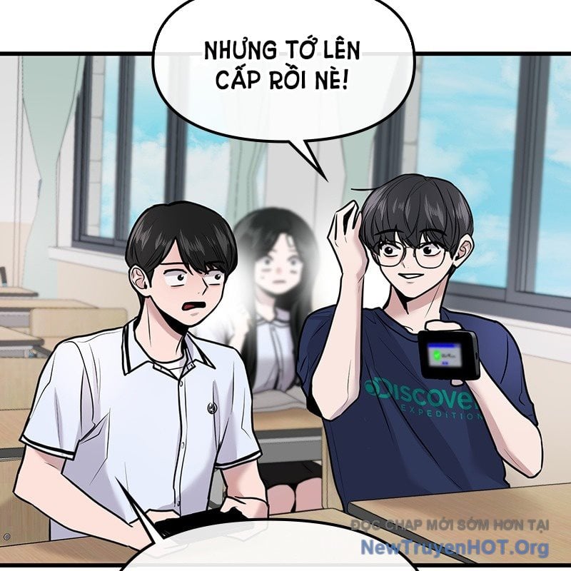 Chương 25 - Trang 49