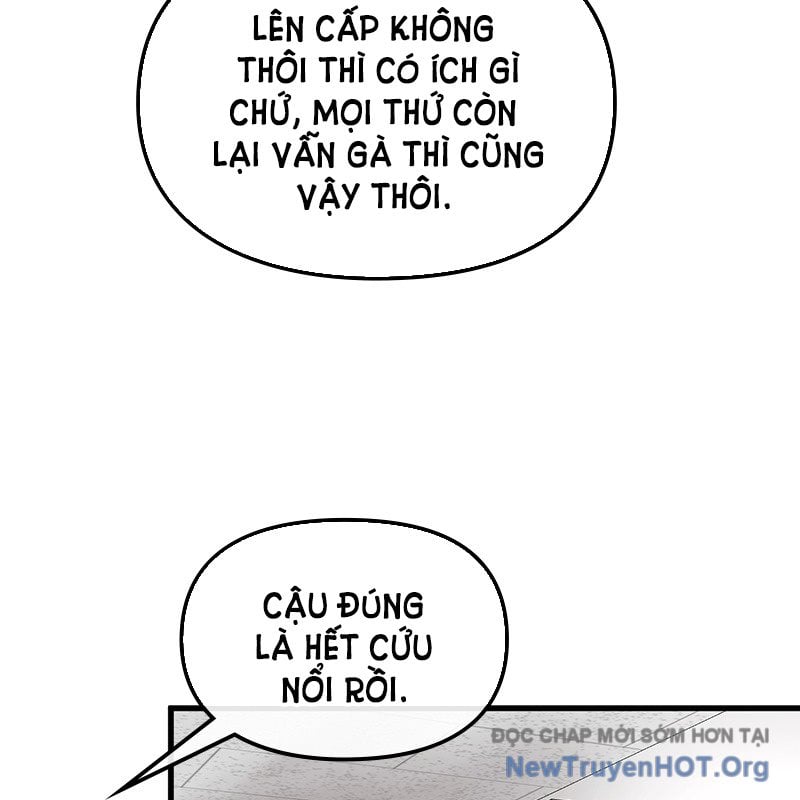 Chương 25 - Trang 50