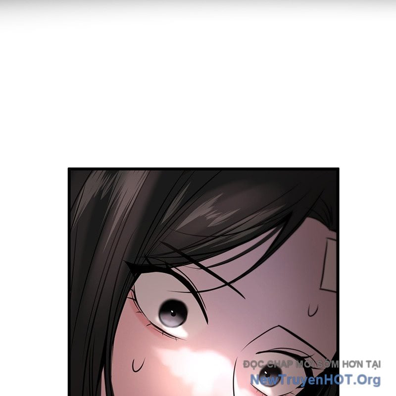 Chương 25 - Trang 6