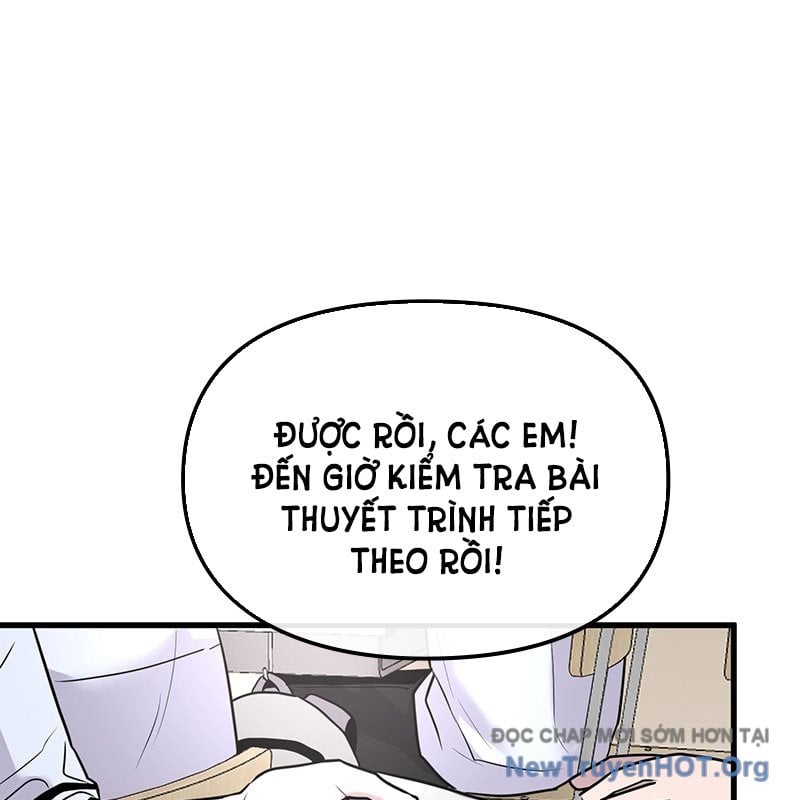 Chương 25 - Trang 53