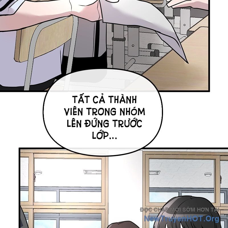 Chương 25 - Trang 54