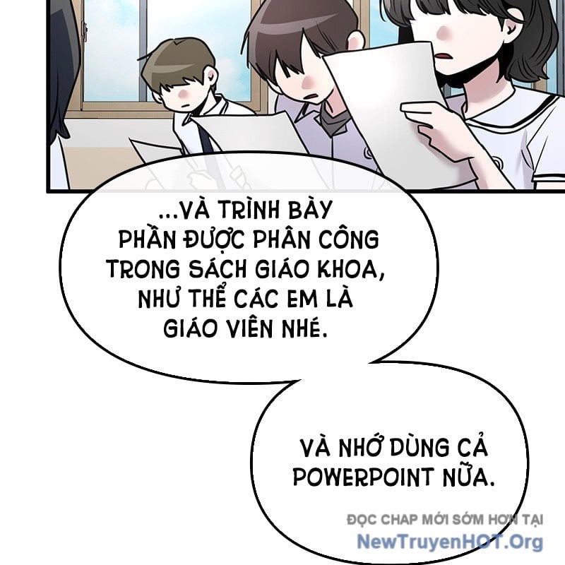 Chương 25 - Trang 55