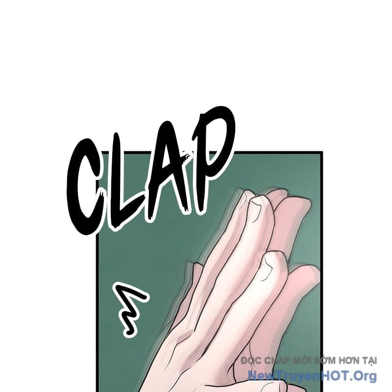 Chương 25 - Trang 57