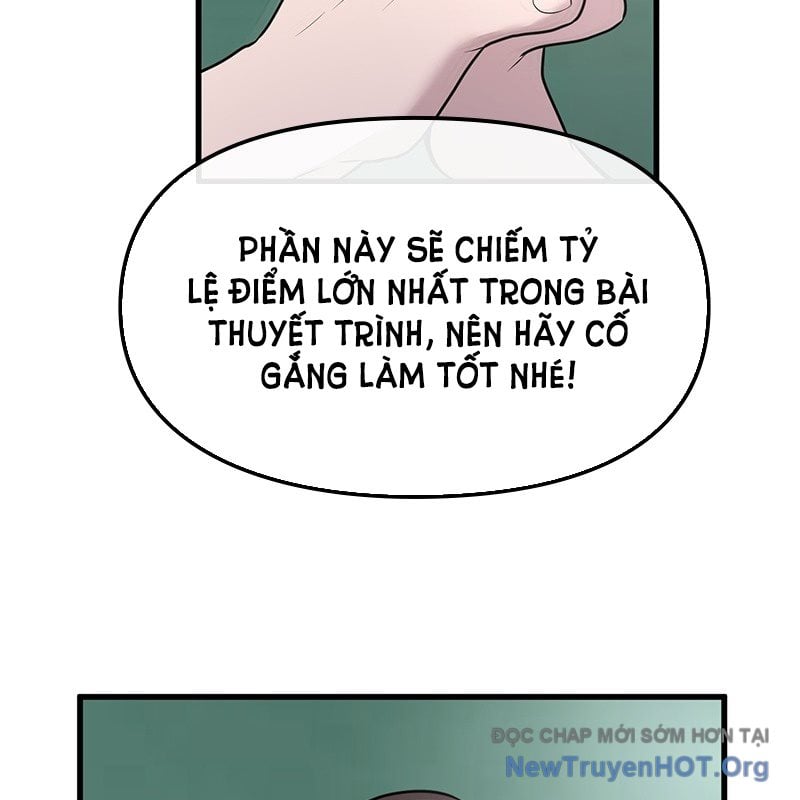 Chương 25 - Trang 58