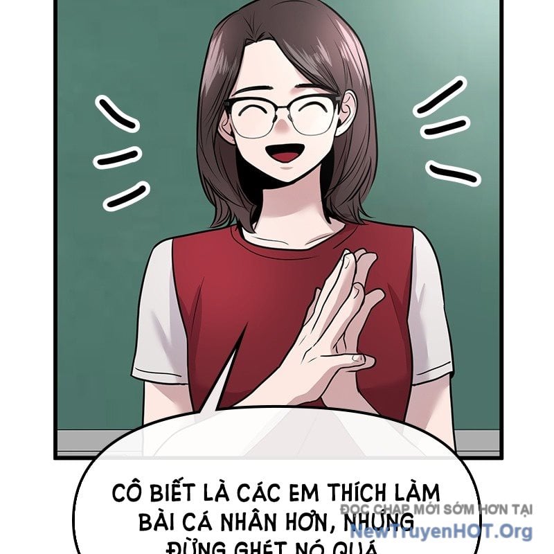 Chương 25 - Trang 59