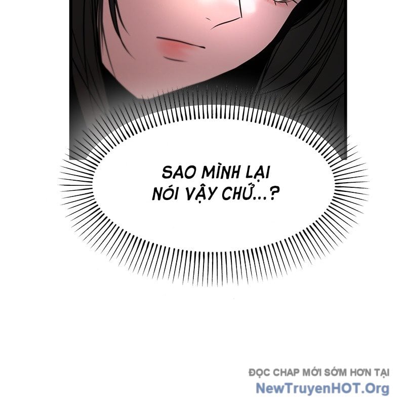 Chương 25 - Trang 7