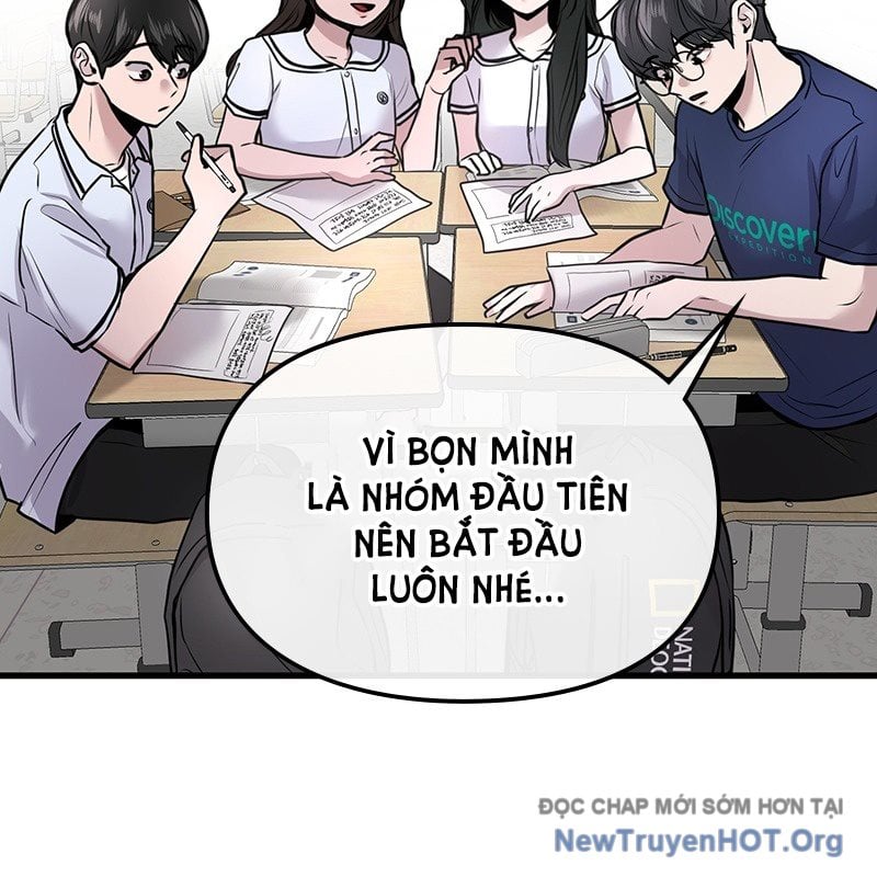 Chương 25 - Trang 63