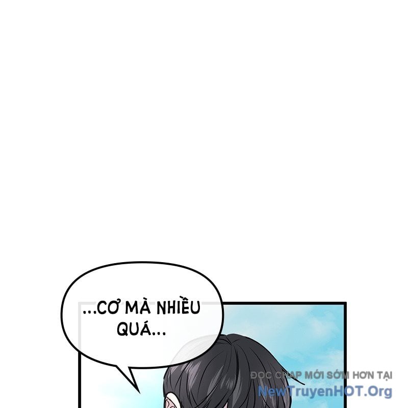 Chương 25 - Trang 64