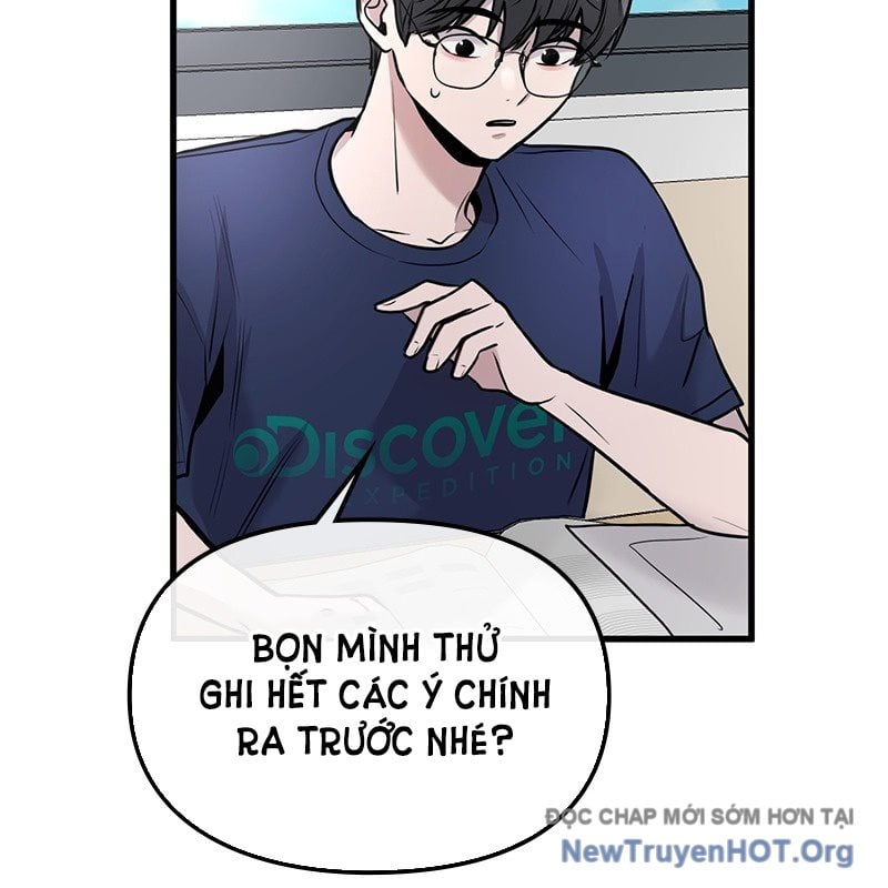 Chương 25 - Trang 65